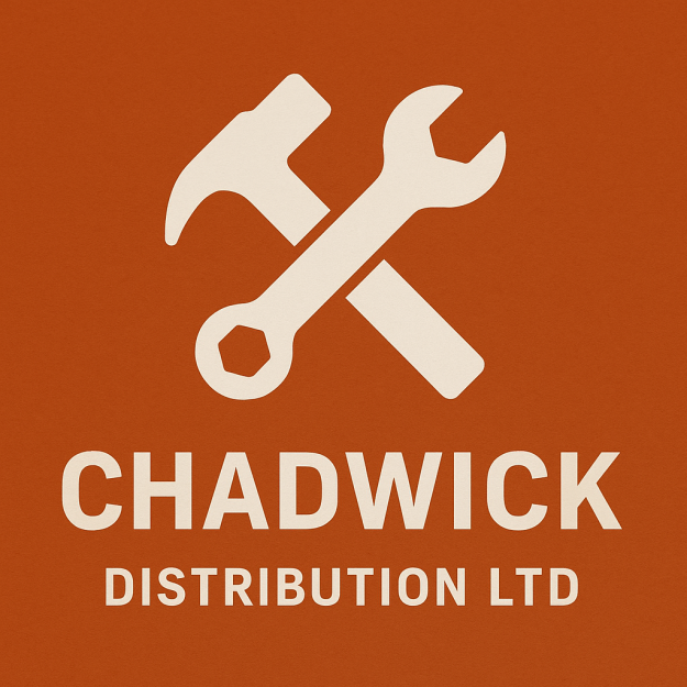 Chadwick Distribution Ltd