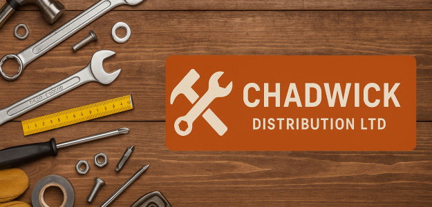 Chadwick Distribution Ltd