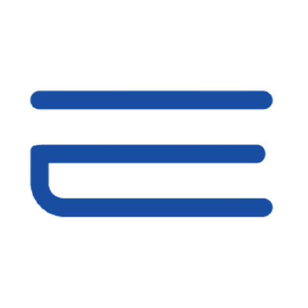 Evolve Building Supplies