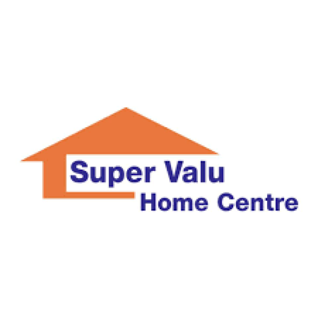 Super Valu Home Center